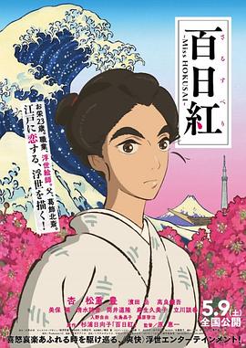 张柏芝黑木耳
