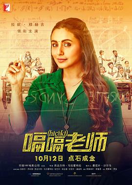 女同性恋激情视频