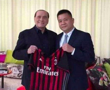 破解vip直播全免费
