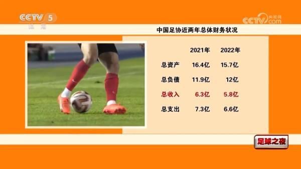 五月天婷婷精品免费视频