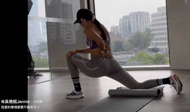 日韩欧美麻豆