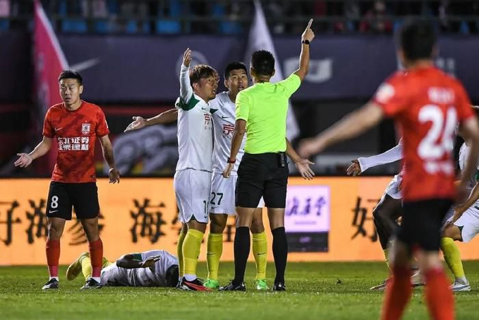 黑人巨茎大战白人美女