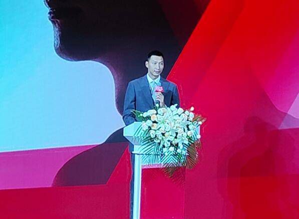 捆绑强制高潮失禁丨vk