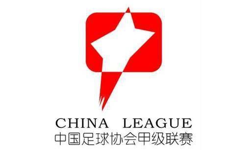 伦理《少妇的滋味》播放