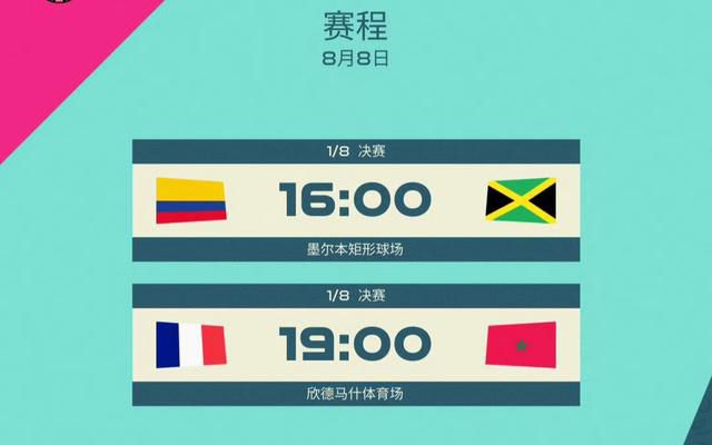 国产精品18久久久久久久久久
