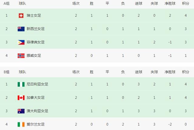 色狠狠狠色噜噜噜综合网