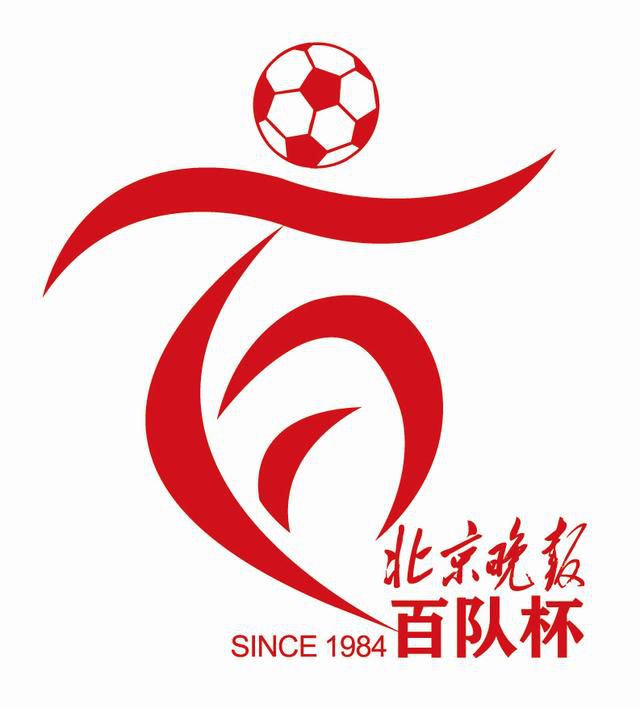 亚洲人成亚洲精品