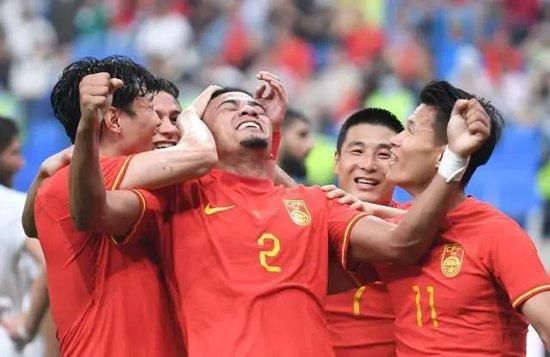啪啪福利