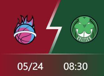 一道本在线免费视频