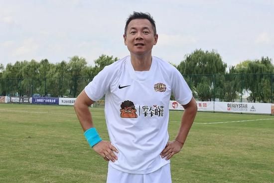 青草91视频免费观看