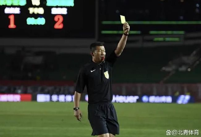 欧美一区二区三区四区视频