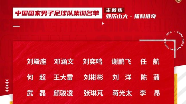 国产视频一区在线播放