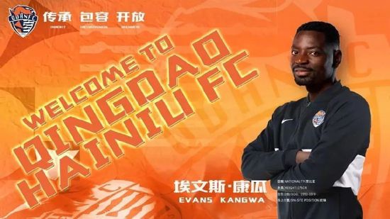 精品福利视频导航