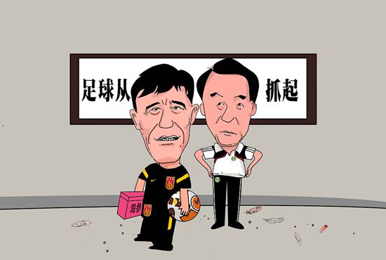 金甁梅电影