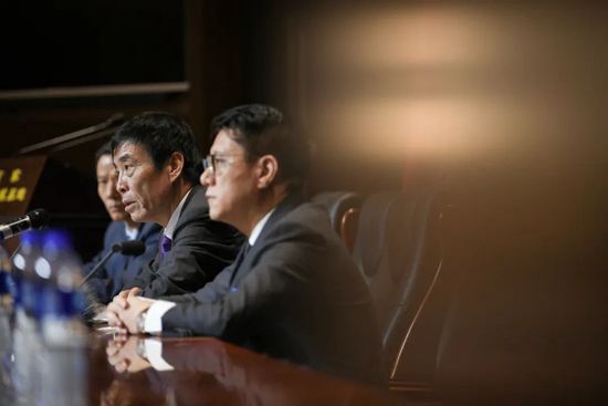 婷婷六月色
