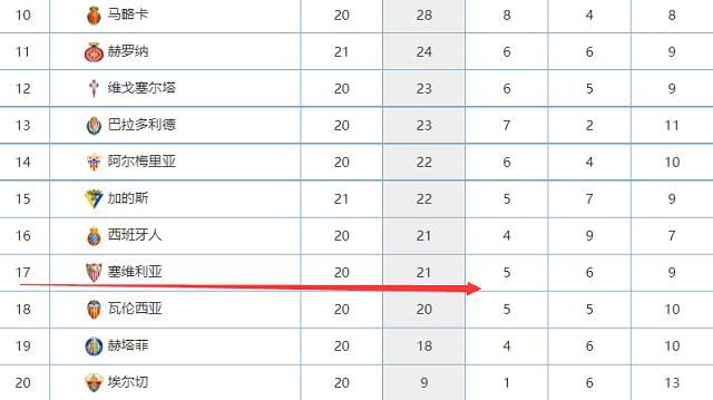 男同性恋视频chinese