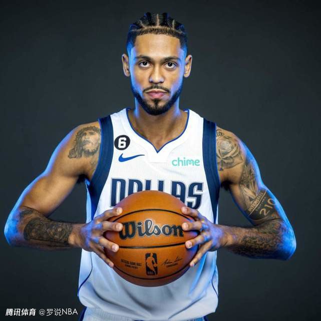 亚洲网站在线看
