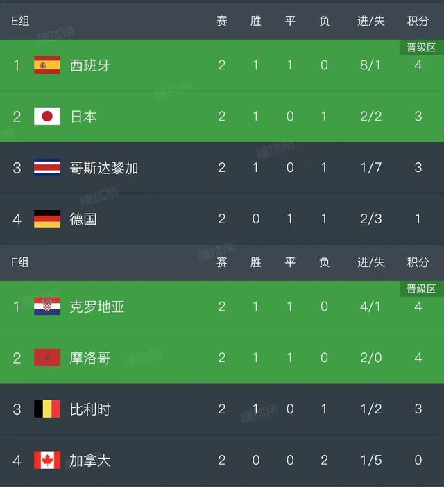 亚洲天堂网中文字