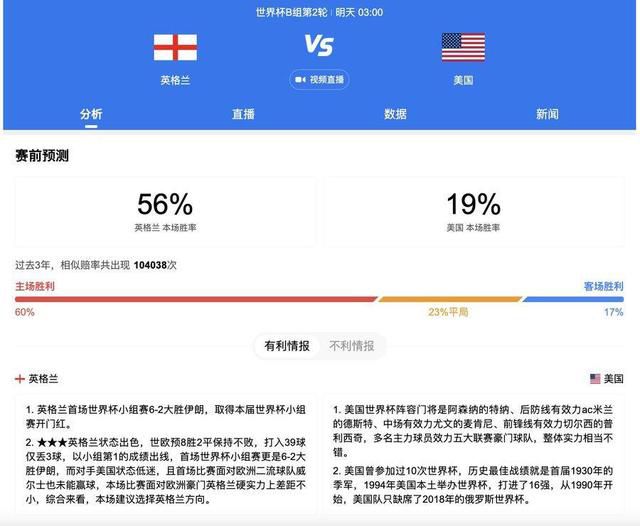 李毅吧为什么这么火?