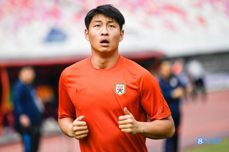 国产成人香蕉久久久久