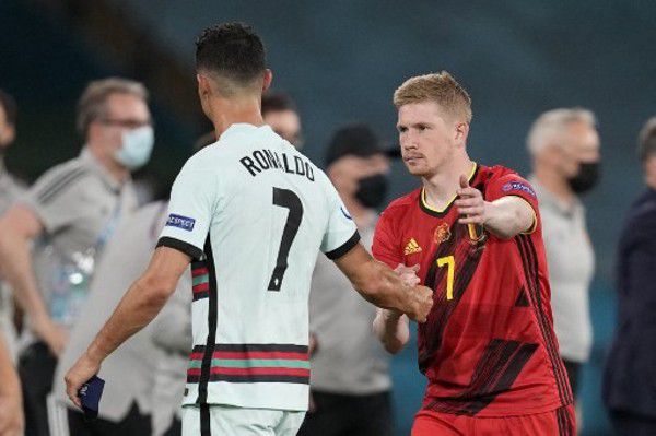 国产你懂