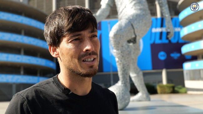 大杳焦伊人久久综合热