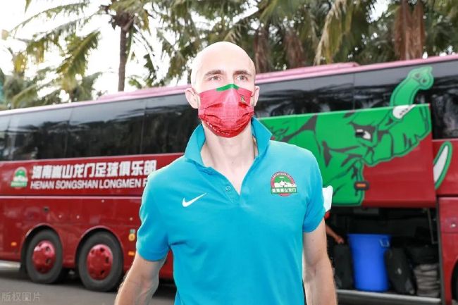 噜噜噜噜私人影院老湿在线观看
