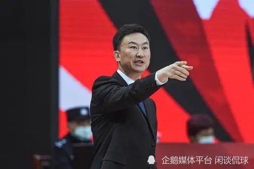 宫下玲奈全部番号作品