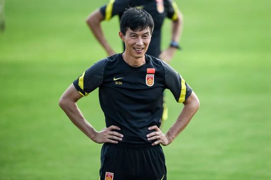 成人免费国产欧美日韩你懂的