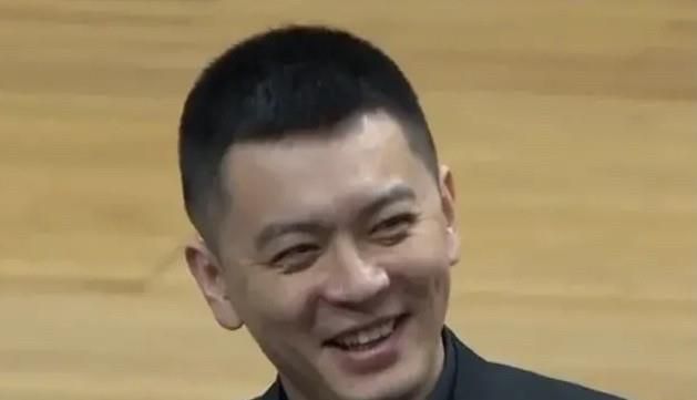 亚洲精品国产不卡在线观看