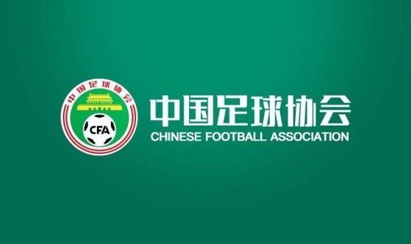 91免费版网站