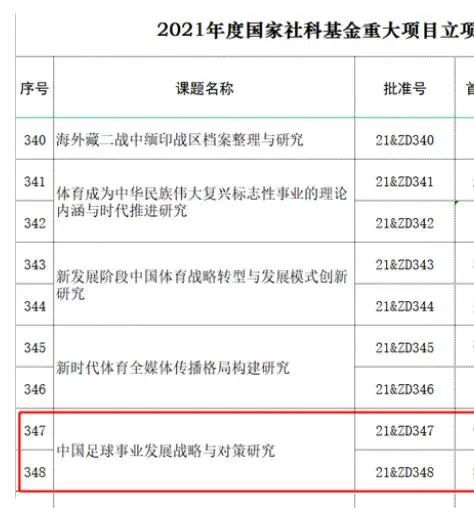 2023壮男gay强迫野外xx