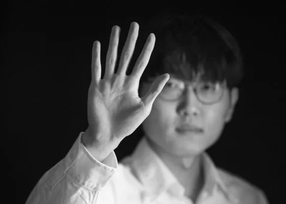 艳情黄色小说