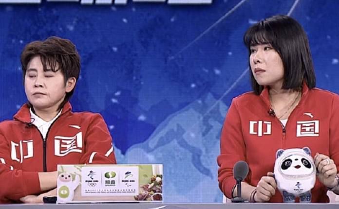 哎呀女朋友在线观看粤语电影完整版