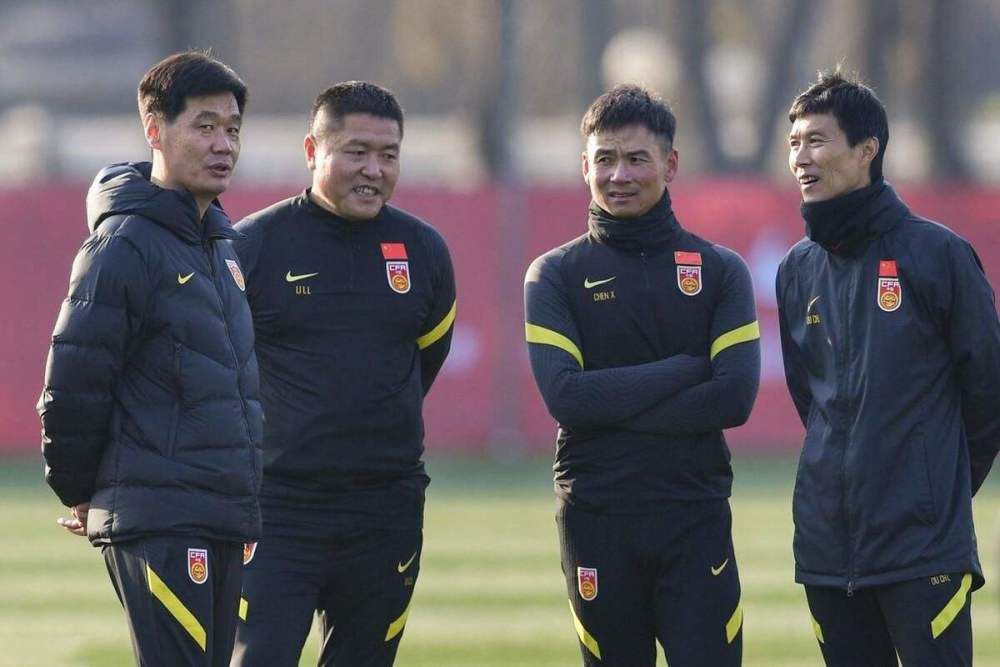 日本成人福利