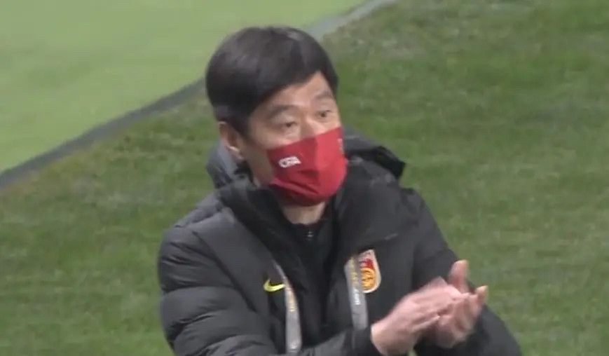 亚洲老司机av