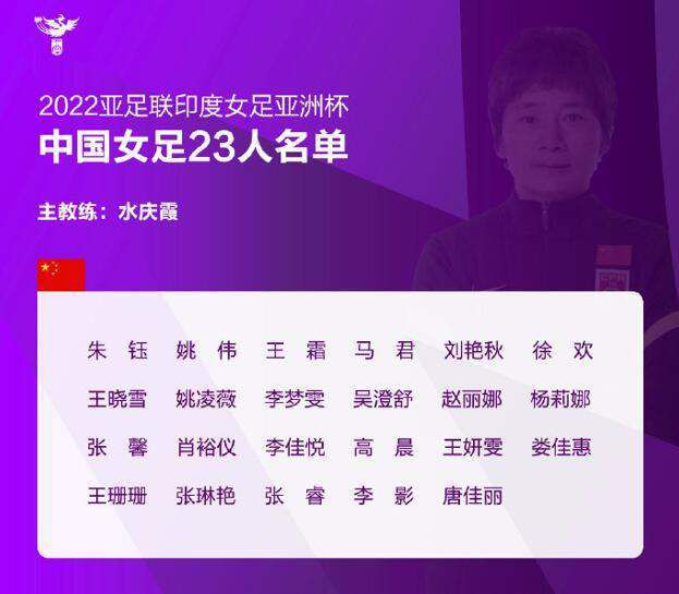 亚洲电影资源