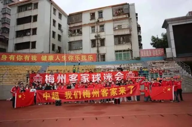 国产欧美精品久久久