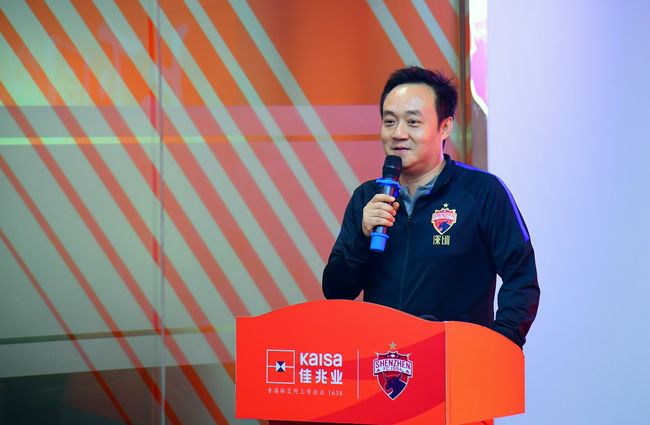 少妇厨房疯狂迎合h
