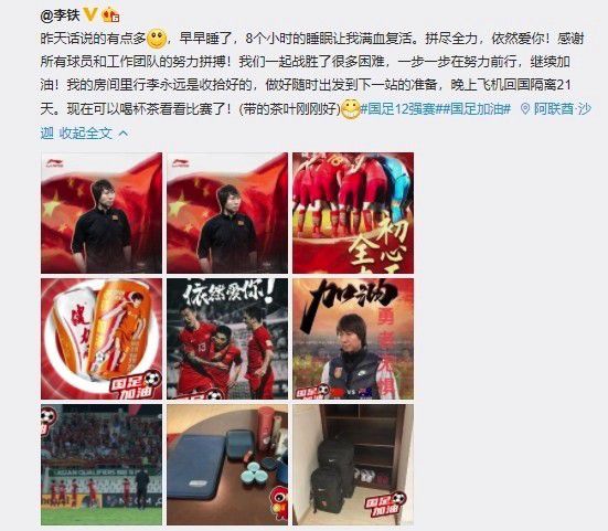 亚洲精品aⅴ中文字幕乱码