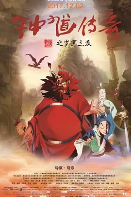 亚洲精品第一区二区三区