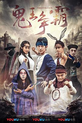 91在线不卡
