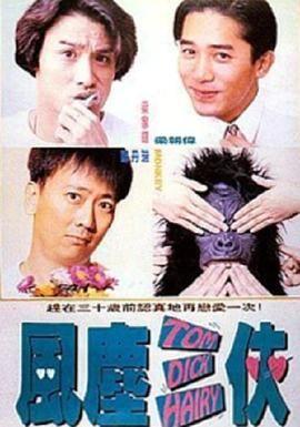 91最新视频在线观看