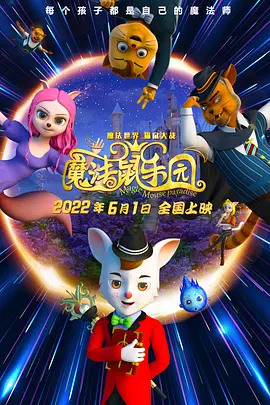 在线а√天堂中文官网
