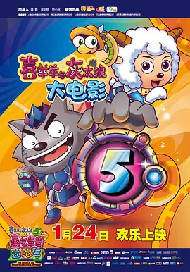 在线crm网站