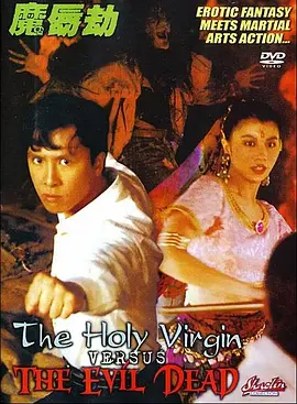 7y7y.com玛雅论坛