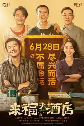 91成人亚洲
