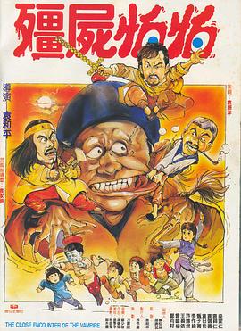 国产中文字幕在线观看