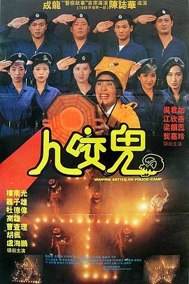 杏吧有你最新网址