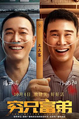 动漫美女视频禁处受辱视频